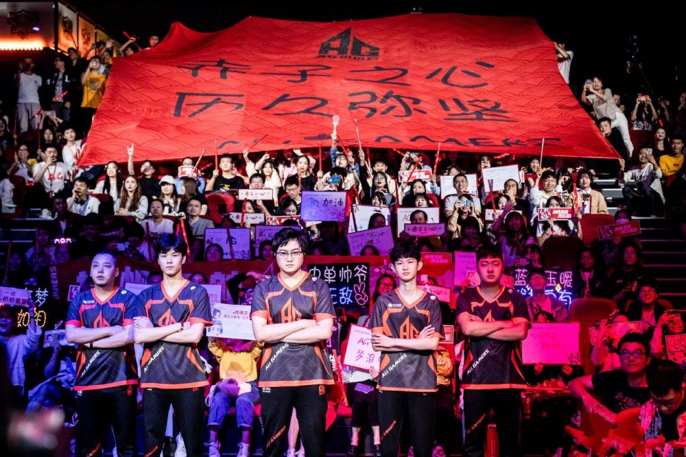 以更高的