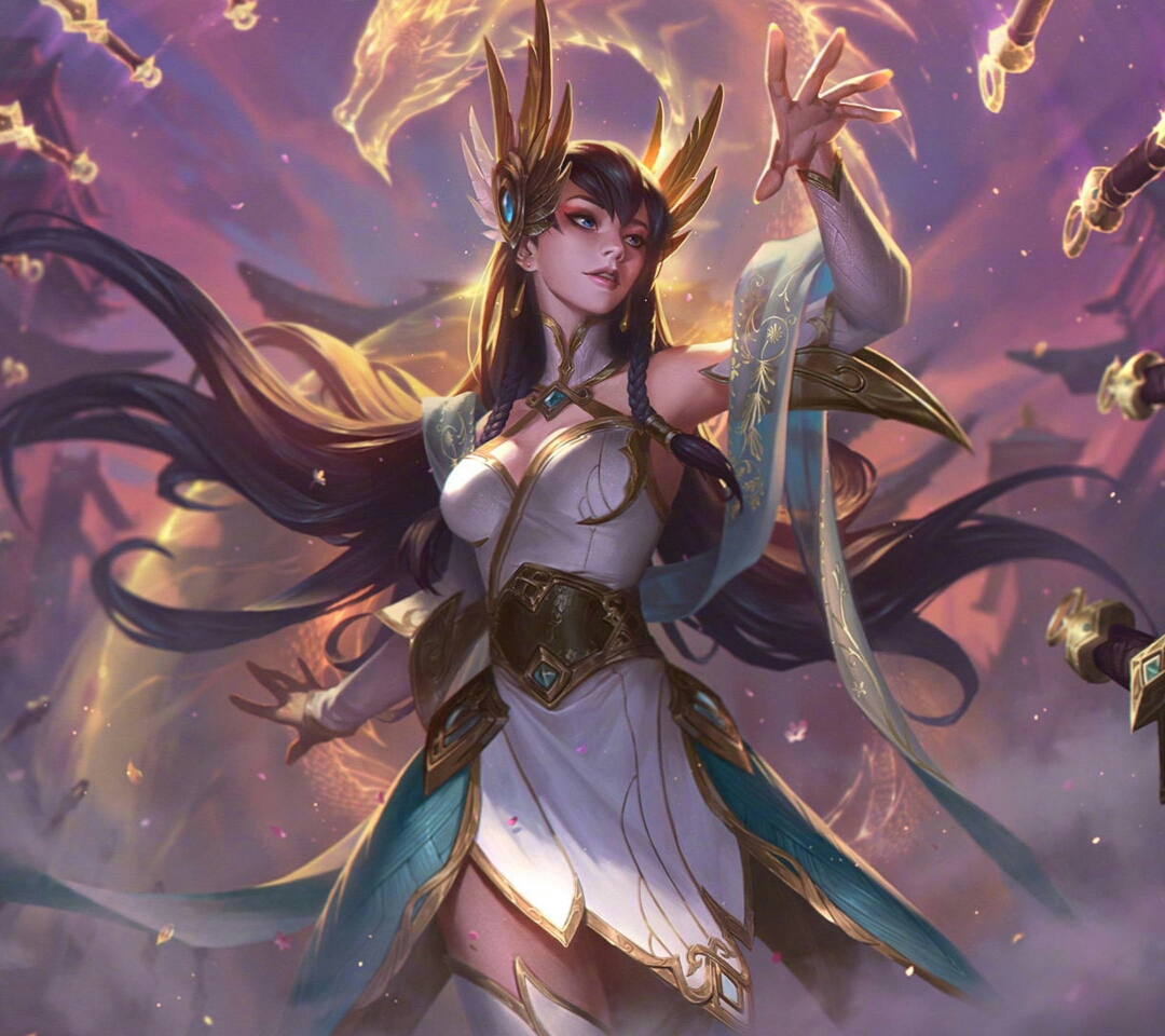 BB：我们有能力战胜所有人 频繁失误导致没拿到好成绩