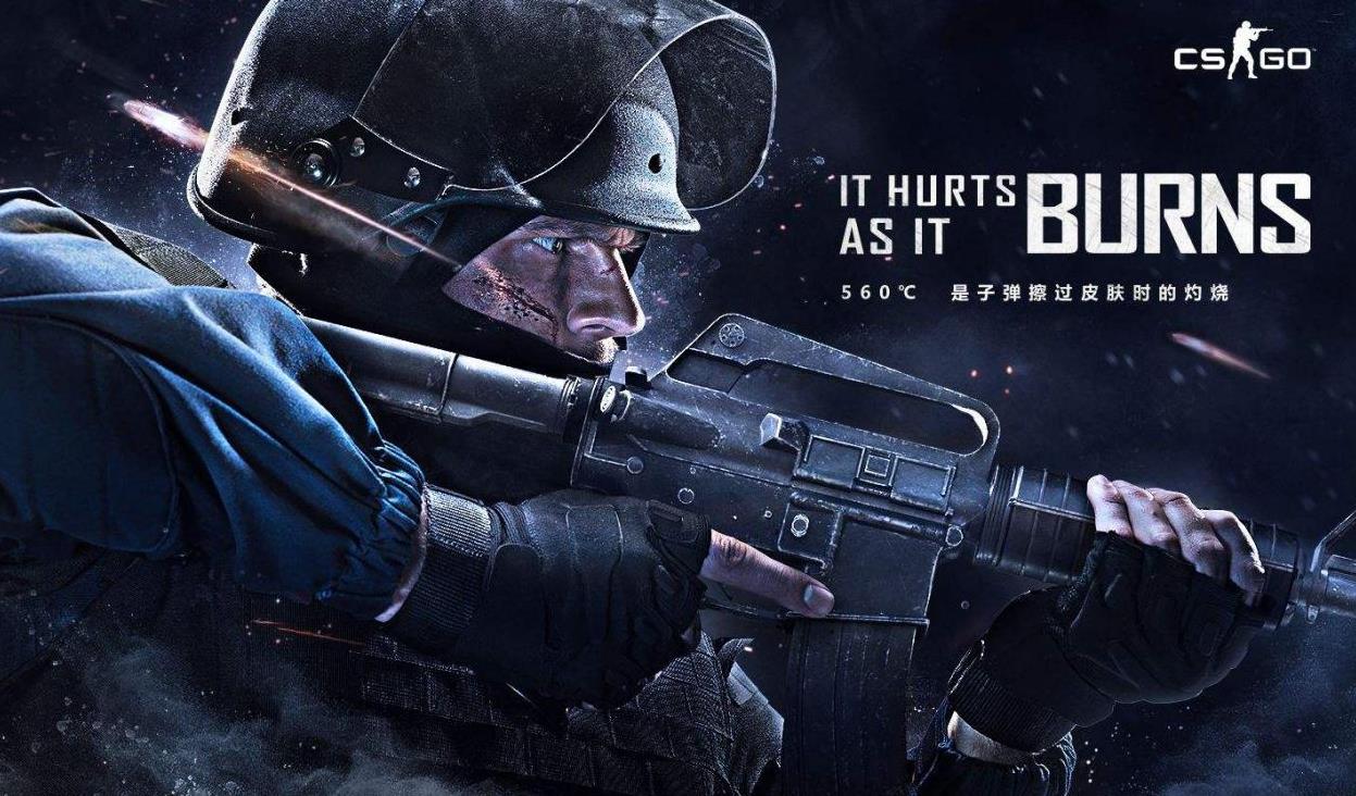 TES对战AL数据前瞻：近五次交手TES全胜且只输过一个小局