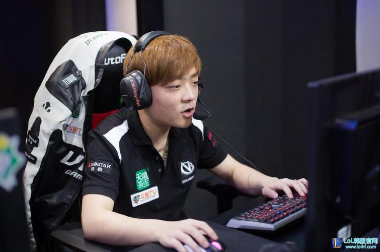 【赛后战报】收放自如！RNG惨遭LGD零封跌入涅槃组