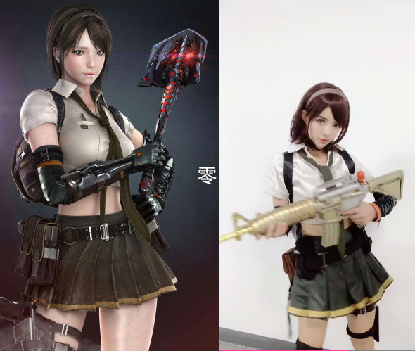 Falcons 被加冕为 PGL 布加勒斯特 2025 冠军