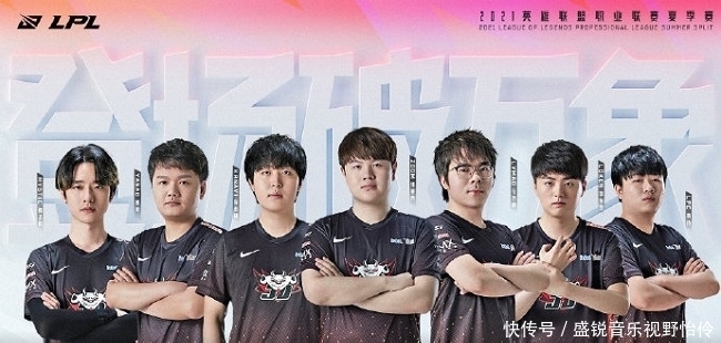 交易的