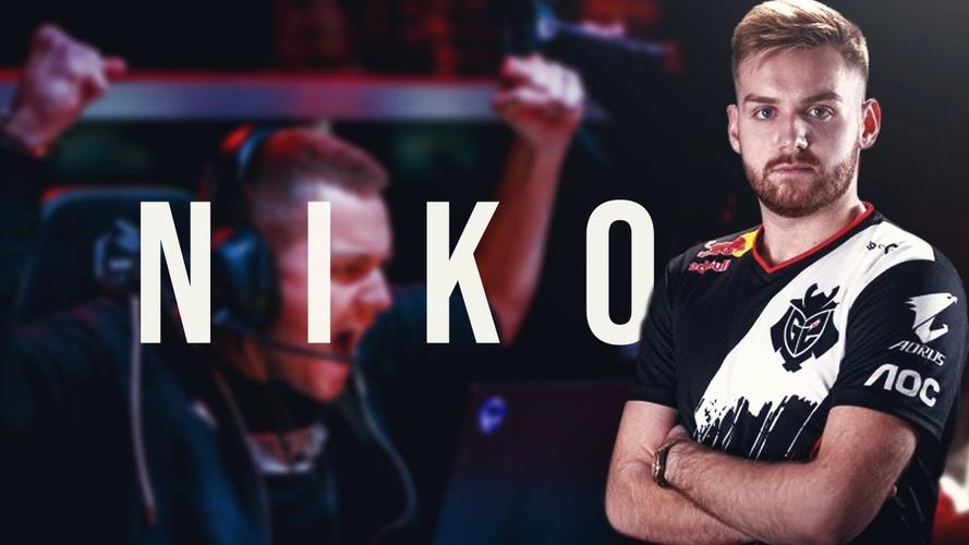 在CS2 5月25日下注的建议？仅供专业人士知晓的五个最佳投注