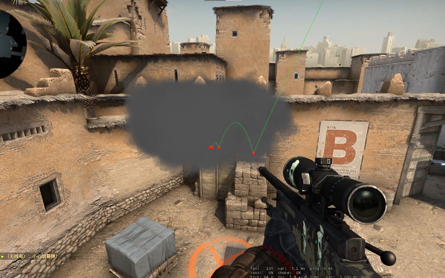 Faker要有替补了？官方回应：响应拳头规则