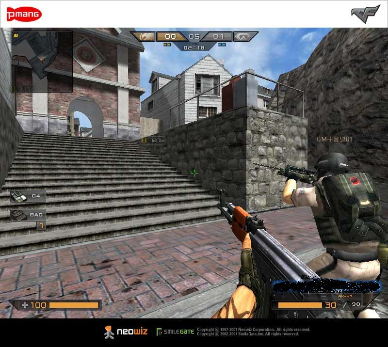 里程碑：Cryin达成LPL300出场成就