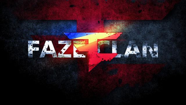 丹麦第一深情阿汤哥回归在即，此前转会费60万欧？