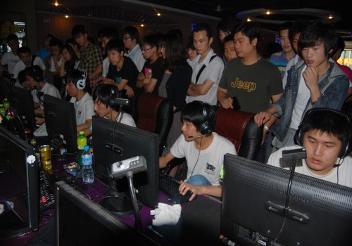 Jankos谈转会期：接受改变 曾一度有可能离开G2