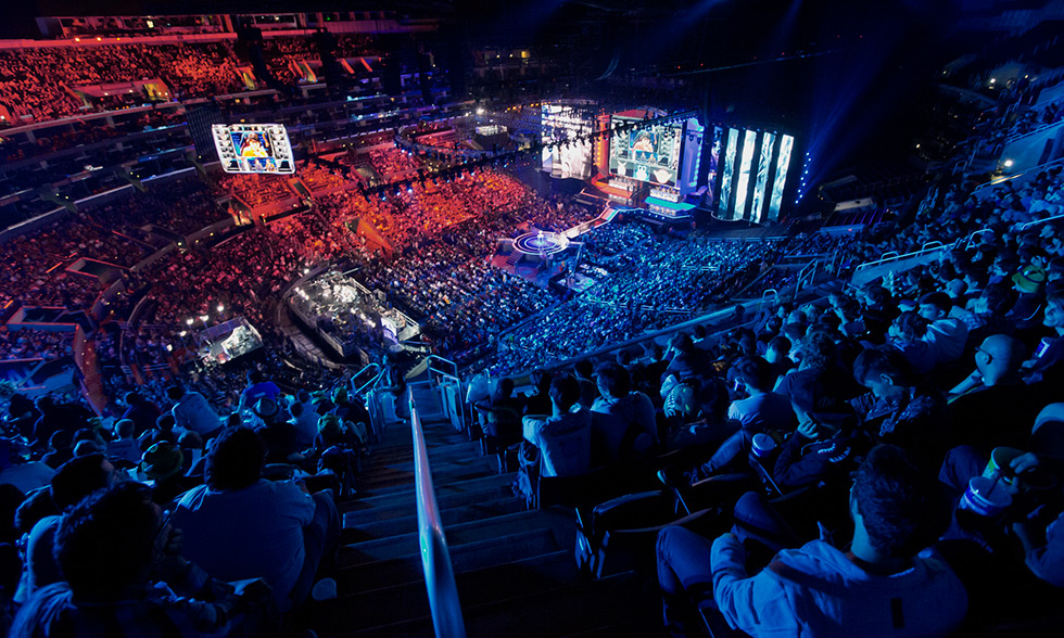 NS在与 Generation Gaming 的第二场小比赛中获胜；这是多年来的第一次。NS上一次在小比赛中击败Gen是在1343天前。