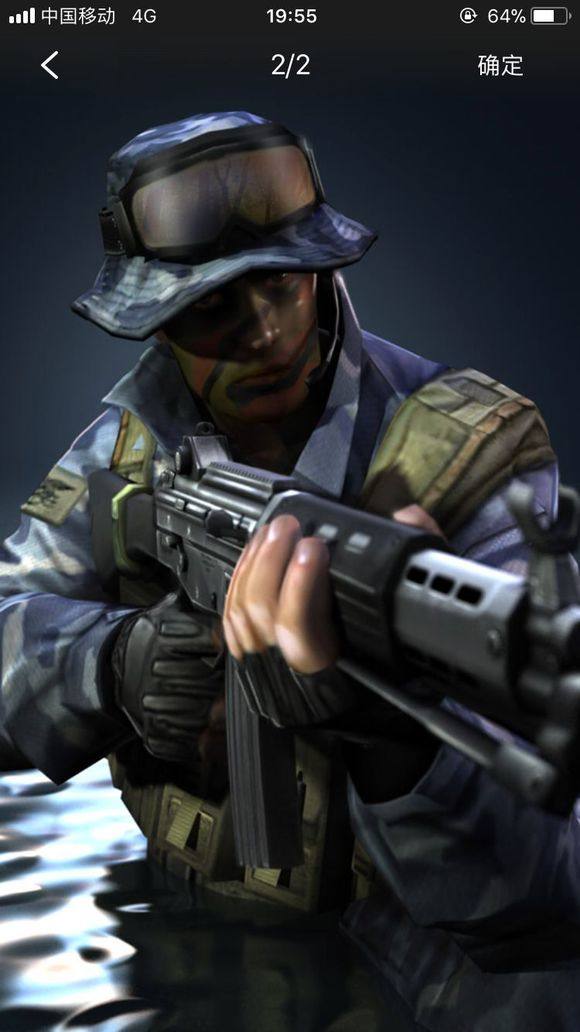 全球《绝地求生》开发商公开的两款新作：使用AI技术开发