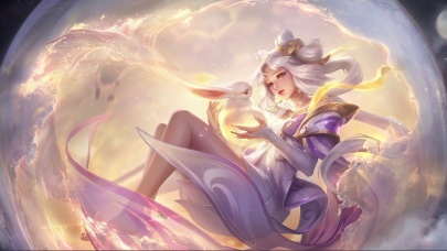 t二二