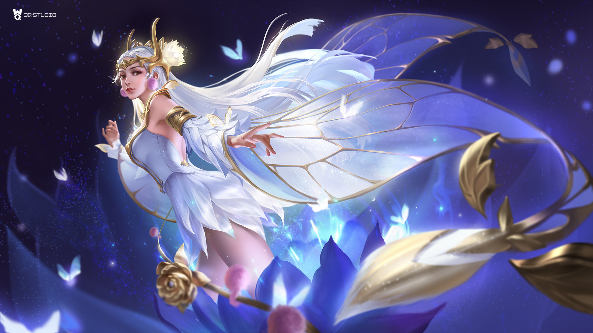 LOL官方更新最新一期全球实力排行榜：T1／BLG／HLE前三,TES第五！