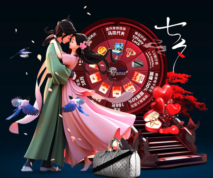 Uzi ： 我很高兴今天能见到这么多老朋友。