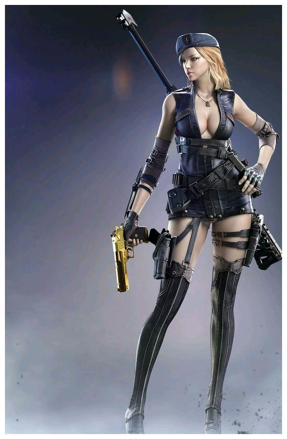 OMG官宣：队内AD选手离队，上调二队中单Linfeng