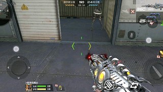 Brollan：Vitality强得把CS比赛打成表演赛