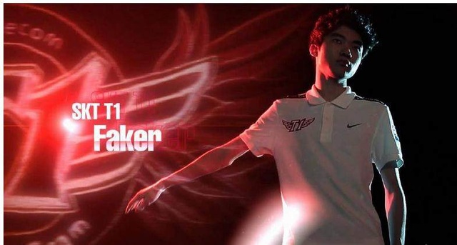 NRG晋级季后赛，EG击败 LOUD - VCT 2025：美洲第一阶段第5周第3天