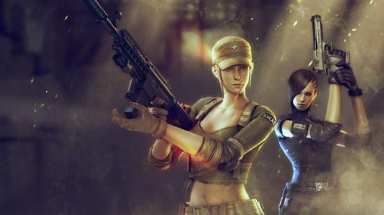 恭喜武汉eStarPro获得王者荣耀挑战者杯总决赛总冠军