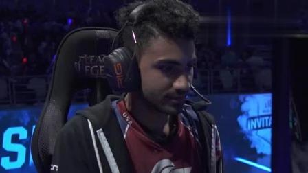 LPL夏季赛W4D3：C组收官战，RA和LNG争夺登峰组名额