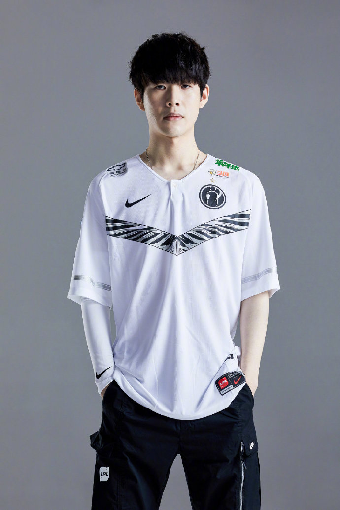 stanislaw考虑成为教练