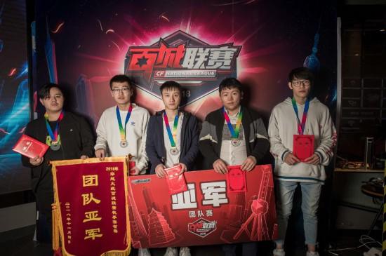 EDG vs DRG 和 Bilibili vs Trace — VCT 2025：中国第一阶段季后赛