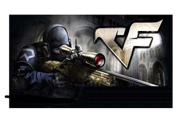 JD Gaming ；vs TT英雄池数据前瞻：JDG优势更加明显