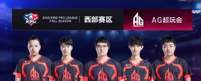 年龄与赛