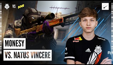 国外网友为WBG的赛程安排鸣不平：LNG休息了2个星期来研究WBG