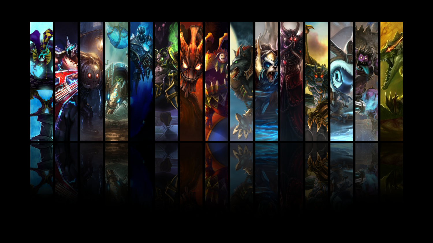 电子竞技世界杯2026将为 CS2 提供200万美元的奖金池