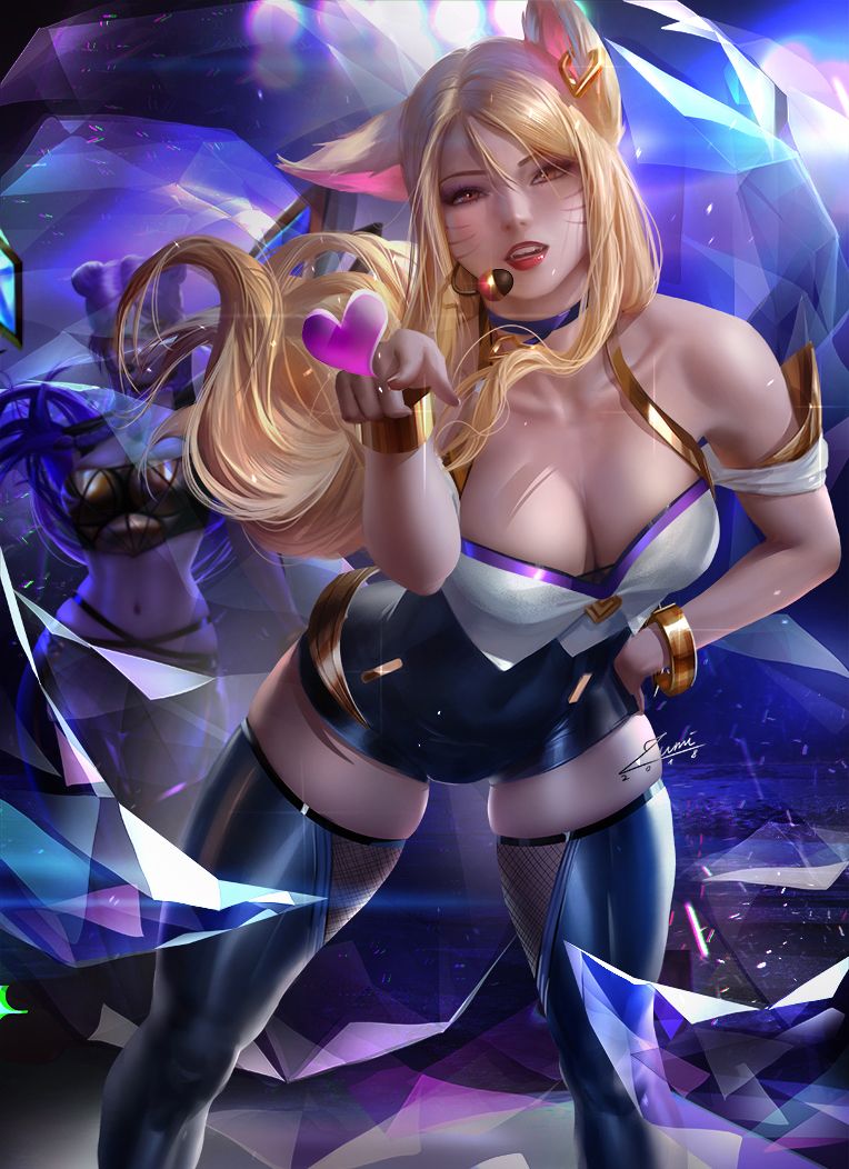 v1通过