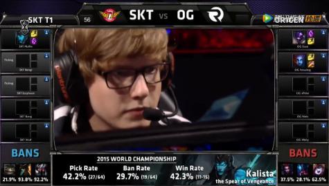 LPL自己的明日之星！milkyway场均击杀第三 是击杀榜前十中唯一打野