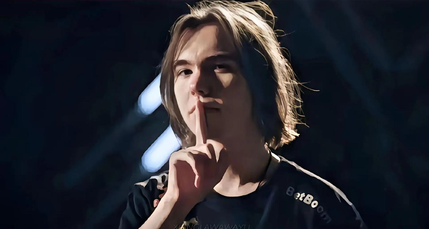 EDG赢了，但是jiejie输了？Jiejie离开后EDG三战两胜