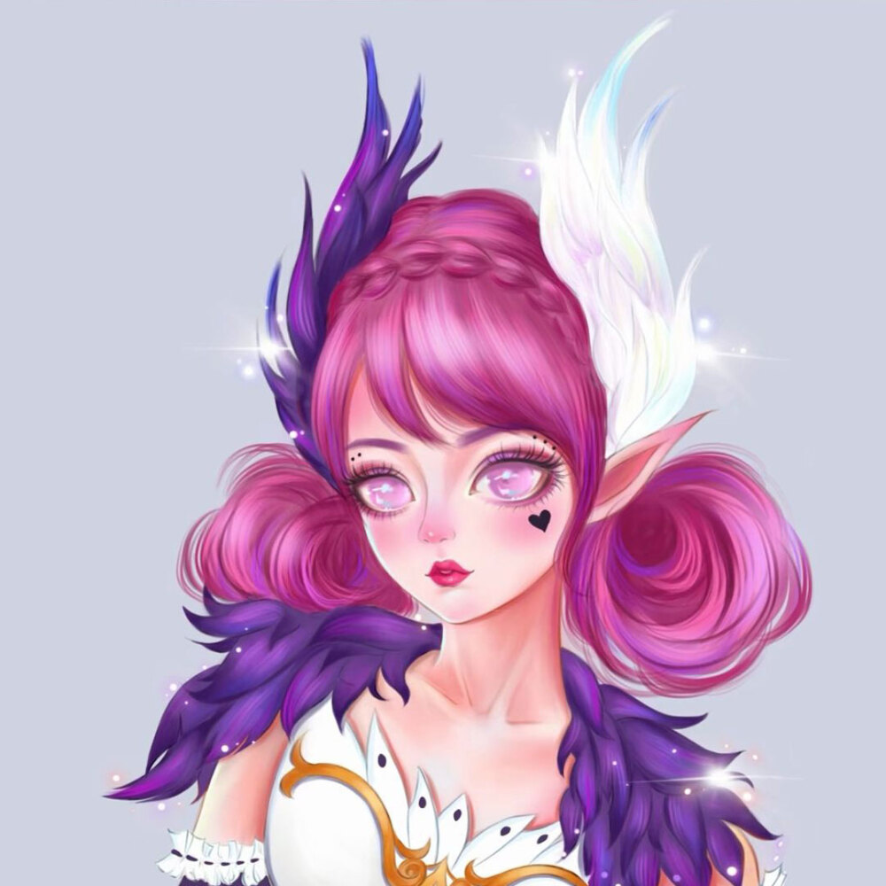 资讯《绝地求生》游戏设置怎么调最好？游戏设置最佳方案