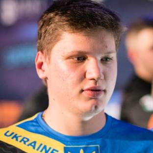 2025LPL夏季赛定组赛第二轮预热海报：谁将登峰开启新篇？