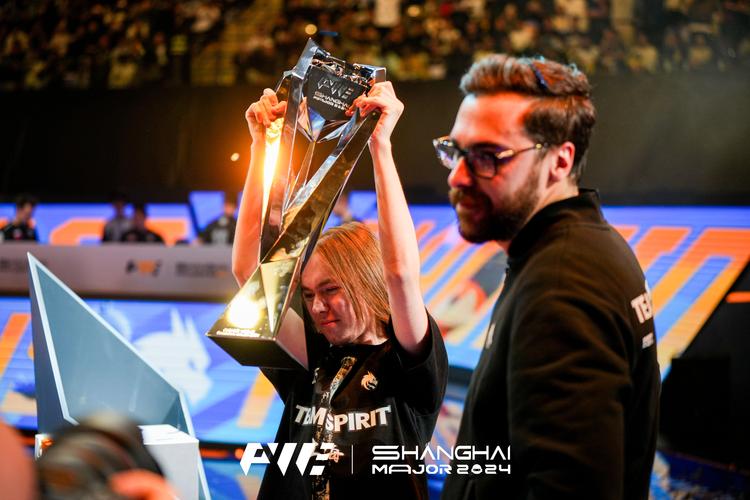 【lpl战报】WE 2-1 iG：xiye二连MVP WE收获赛季第二胜