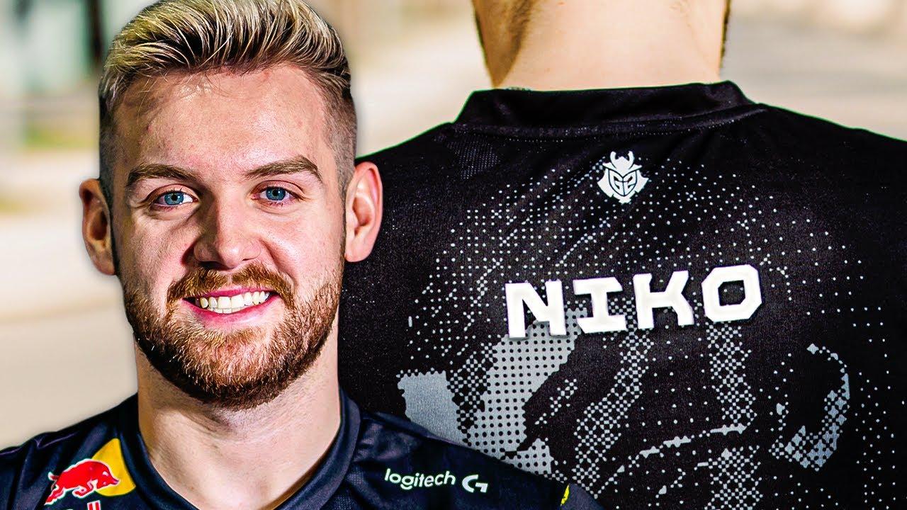 TES：Rookie选手暂不打算在法律层面追究发帖者的责任