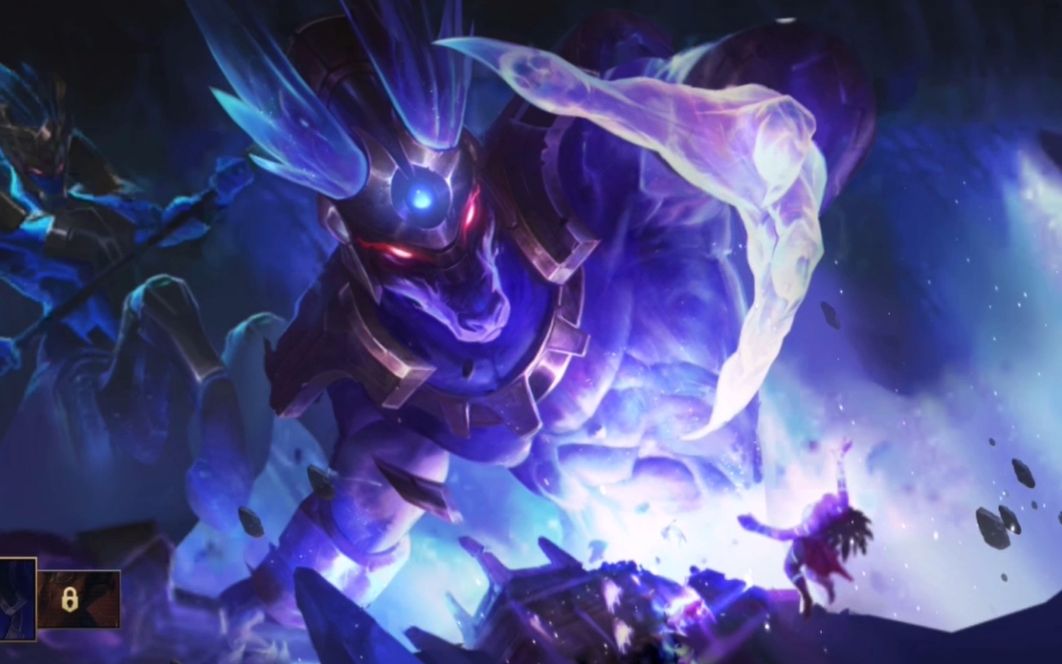 NIP赛前返图：永远向前，一如既往