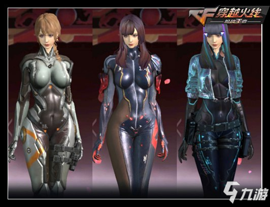 英雄池深不是最基本的吗？如何评价LPL现在选手的基础水准？