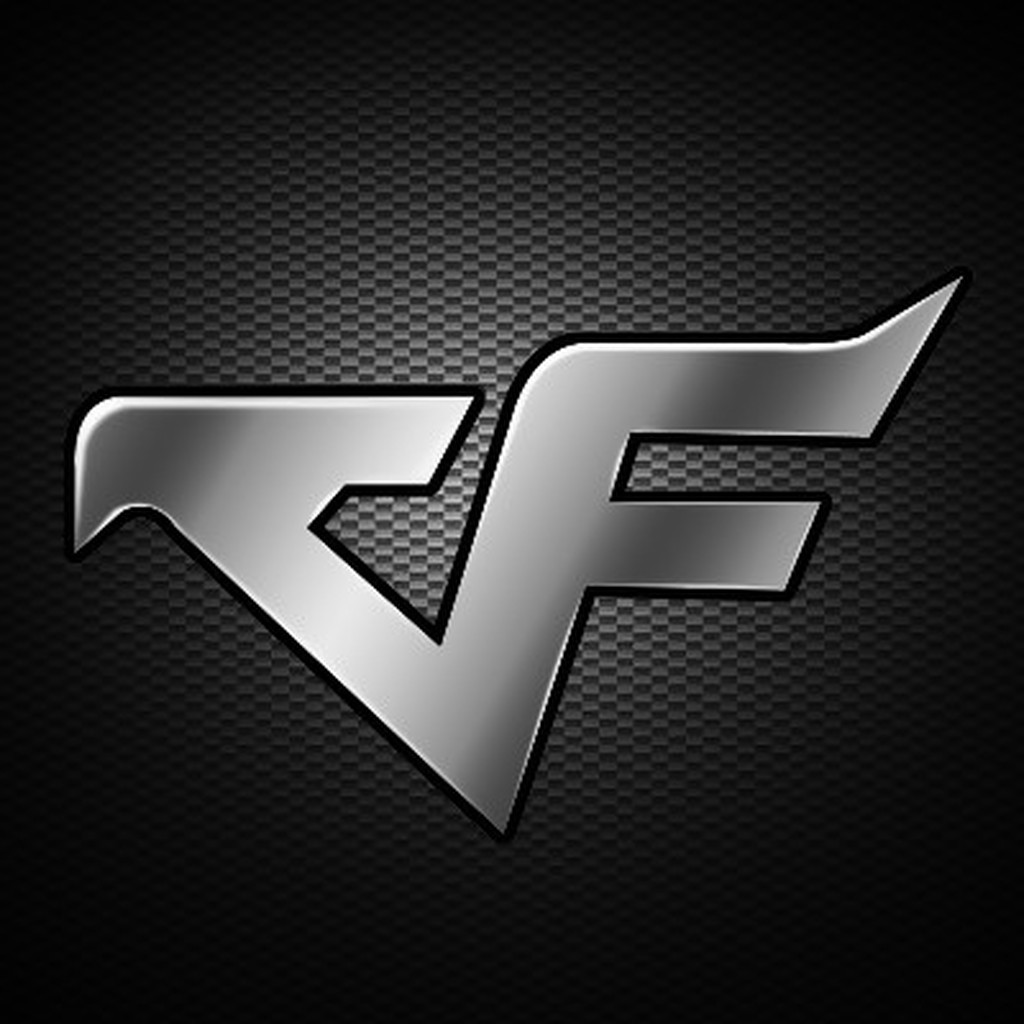 LGD Gaming 和 Team WE 在 LPL Split 2 2025 中取得胜利