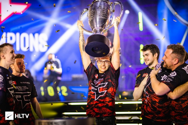 Riot Games 正式宣布 Valorant 中的新特工 Tejo