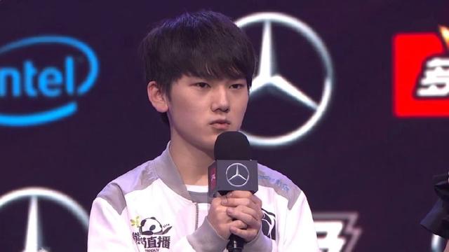 LCK海外观众连年上升，谁说LOL要凉了？