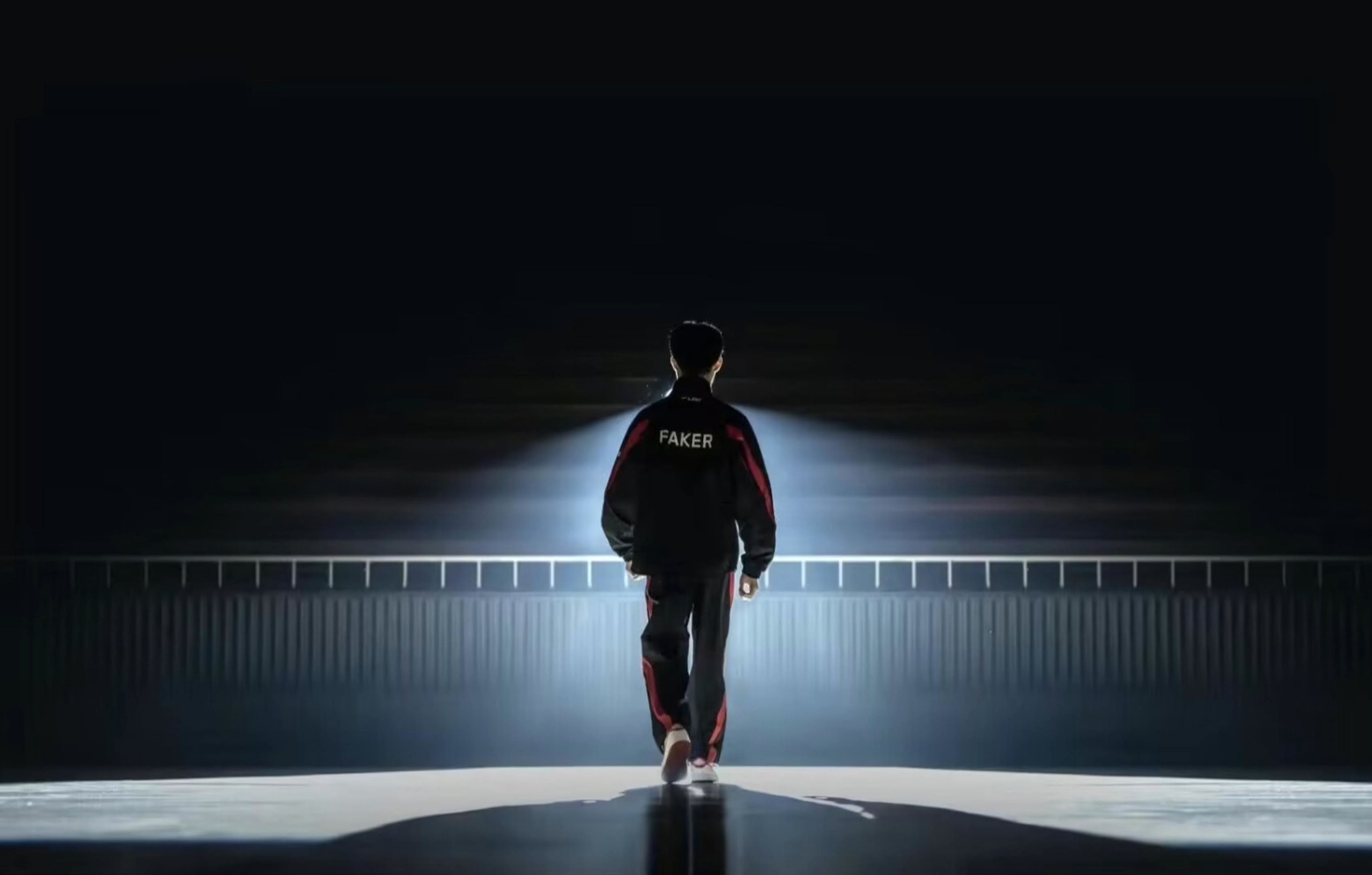 RA宣佈：原WBG打野選手Xiaohao加入隊伍