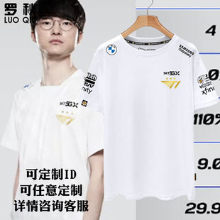 8补丁后