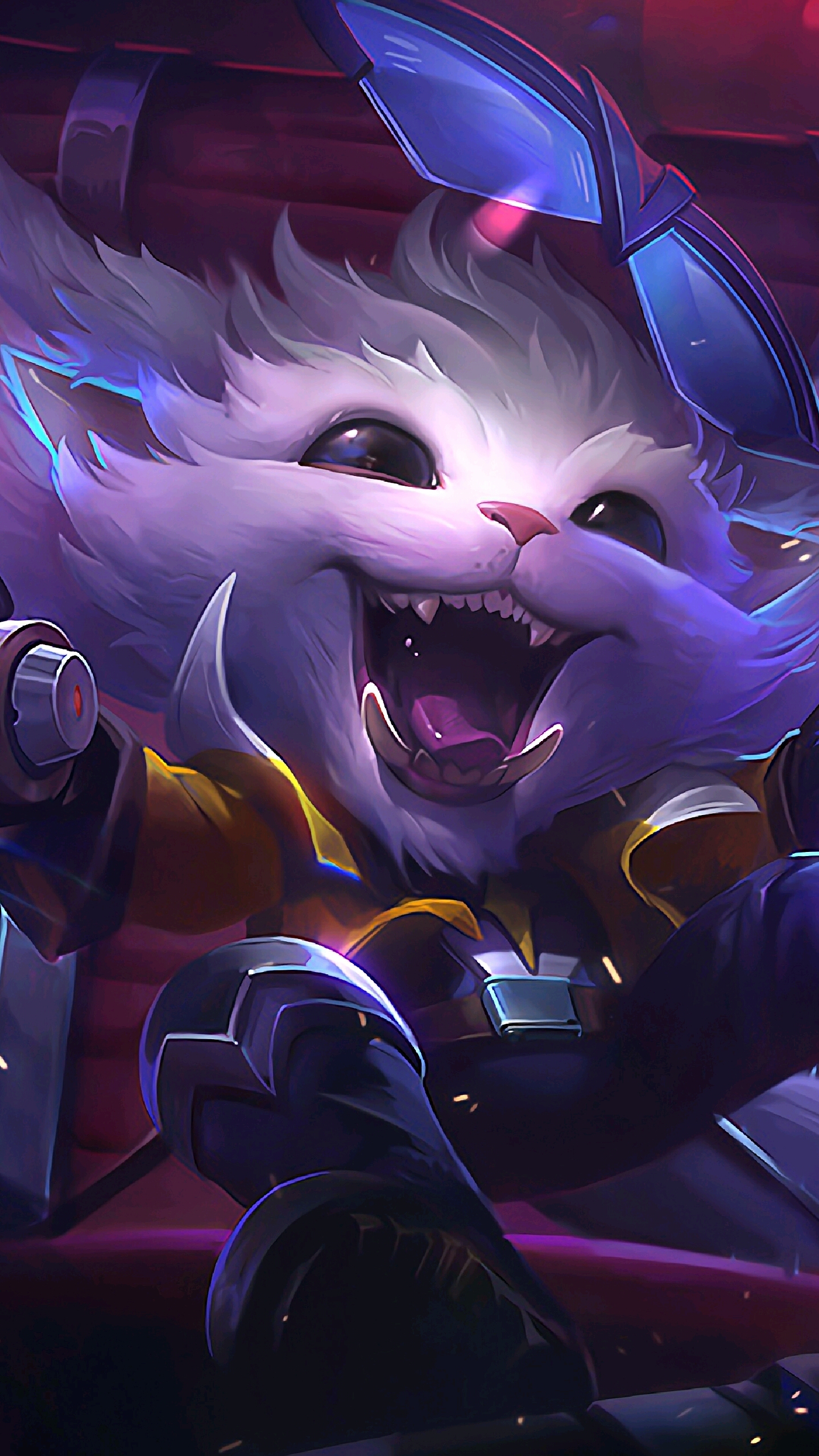 北美CS的悲剧：EliGE与Twistzz各奔东西