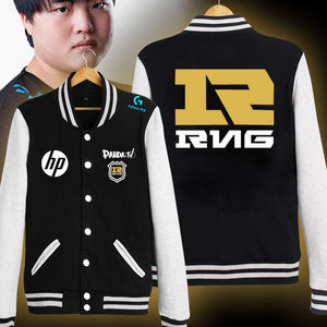 EDG赛后群访 教练：今天打了两把不一样的阵容 但是没发挥好