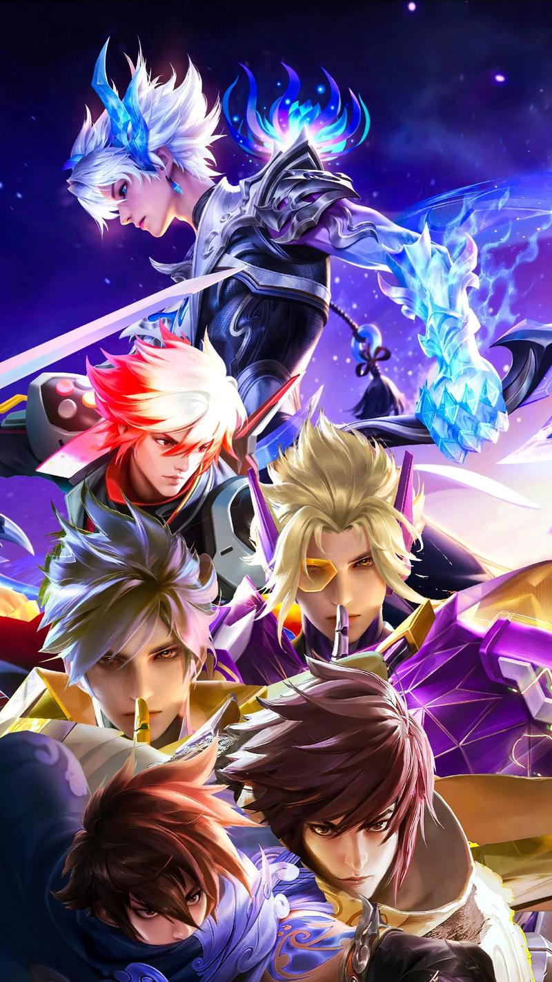 俄版“罗生门”？CSGO Navi名宿Boombl4再次宣布与Lika离婚