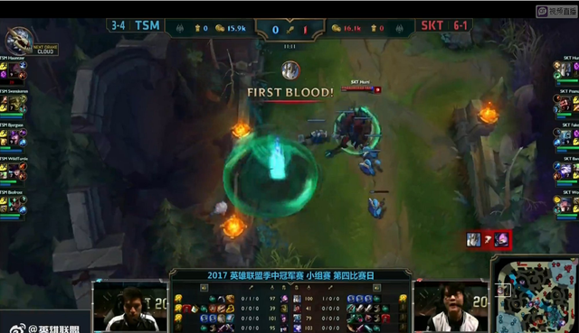 Eternal Fire 、BetBoom、 Vitality 和G2已获得BLAST Bounty Spring 2025的资格