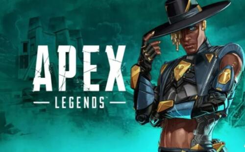 Snax采访：已经好长时间没和ZywOo交手了