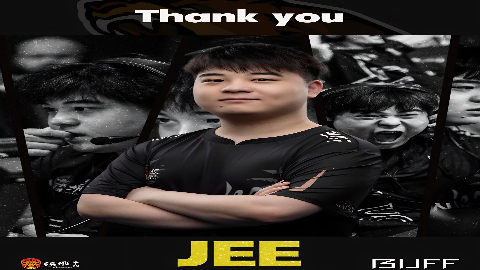 Vitality教练：于我而言，NAVI是世界上最好的队伍