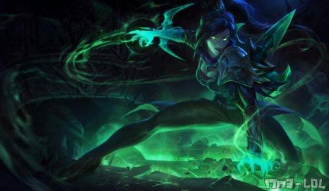 NIP赛后群访 Angel：最近我们训练赛起伏挺多，下场比赛打新版本