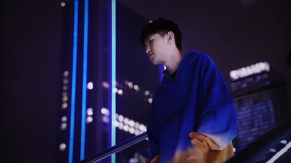 IEM科隆2025的喧闹丑闻——种族主义口号和禁播音乐