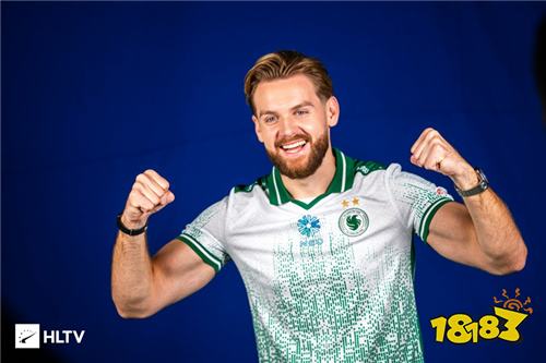 LEC柏林场馆翻修完成：扩建20%，拥有210个席位